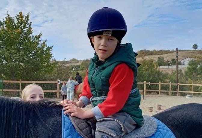 Новости Поляков Алексей 🐎